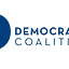The Democratic Coalition