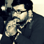 Image 2: Anubhav Bhatt