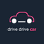 DriveDriveCar.com