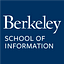 BerkeleyISchool
