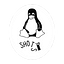 Linux Shots