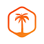 Marketland.io