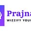 PrajnaAI
