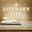 A Literary Life