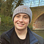 Jack Bonnell