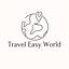 Travel Easy World
