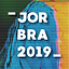 O jornalismo no Brasil em 2019