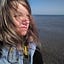 Dawn Nelson