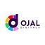 Ojal Digitals