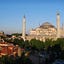 Friends of Hagia Sophia