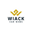 Wiack