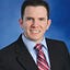 Jeffrey MacBride