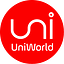 Uni World