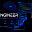 Image 3: “The AI Engineer”