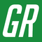 Green River Web & Mobile Developers