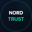 NordTrust