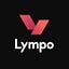 Lympo official