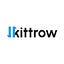 Kittrow