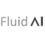 Fluid AI