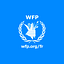 WFP West Africa