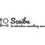 Scaibu