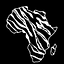 Afrikan Identity