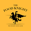 The Food Knight