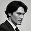 Daniel Kao