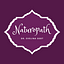 Naturopath Magazine