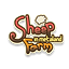 Sheepfarm in Meta-land
