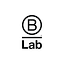 B Lab