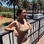 Danielle Rossouw