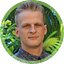 Troy Assoignon, Strategic Positioning