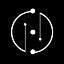 NALI PROJECT