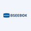 BSEEBOX