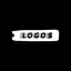 Logosnodos