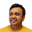 Shyam Sundar C S