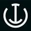AnchorWatch