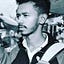 Abhishek