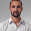 Alexandru Rada