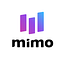 Mimo Labs
