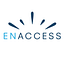 EnAccess Blog