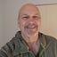 Jim Marcotte