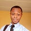 Afolabi Samson Adedeji