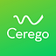 Cerego | The Future of Learning