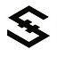 IOST Foundation