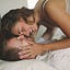 Best female Viagra