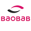 Baobab (ex Microcred) Careers