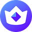 Crypto Royale