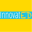 InnovatED